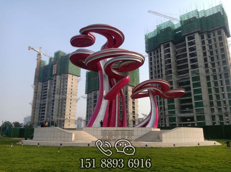 9f90c58973595cbeab45205df11dca9