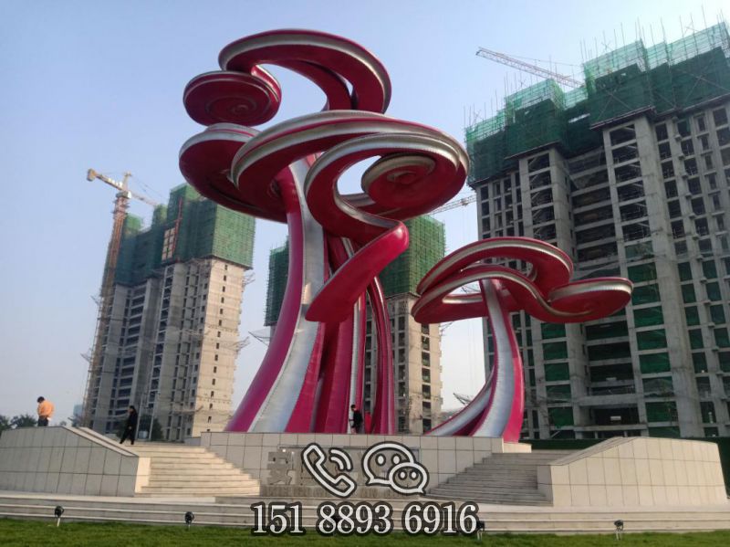 3a7fb2a18dcfa06553b0341289b78e1