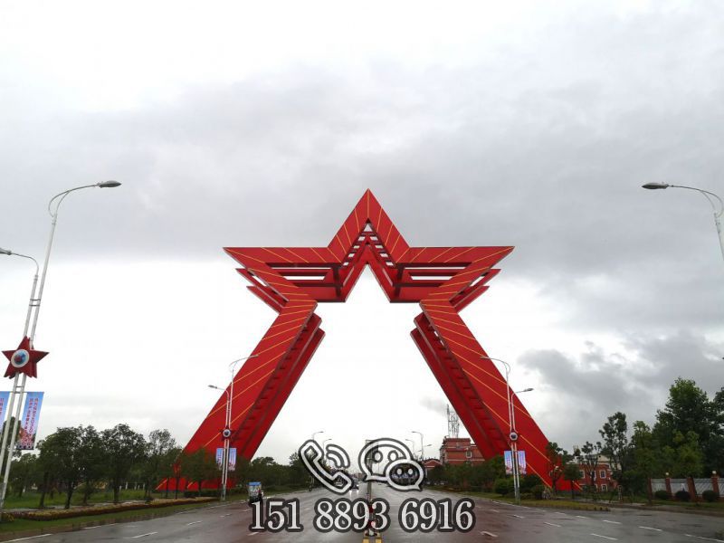 d104f525eec18afd2c231f42c7d09d7