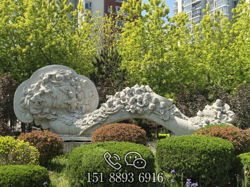 微信图片_20250428134841