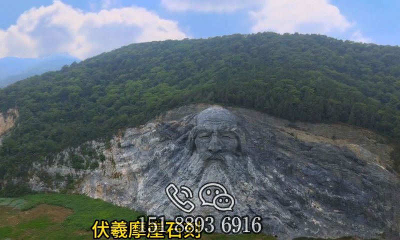 微信截图_20241026093307