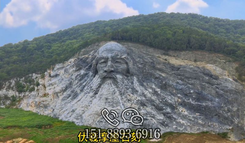 微信截图_20241026093135