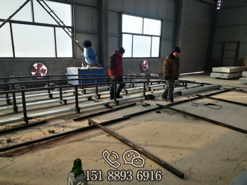 微信图片_20240401164448
