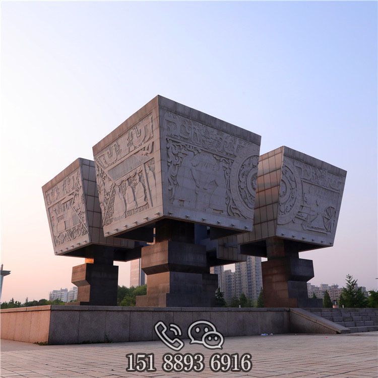 3e1e5748-5326-4a71-8666-1d3fc2bd7e85