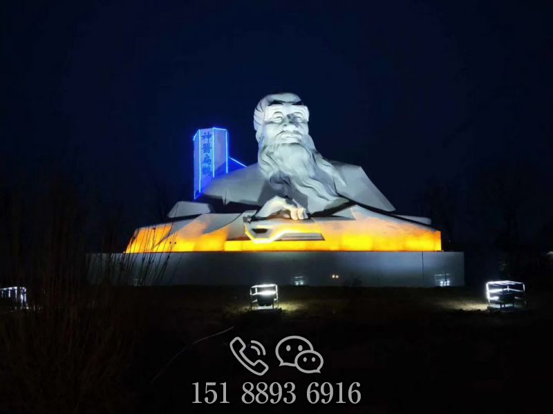 7d06548448f80d0de0714b3049b53b2c