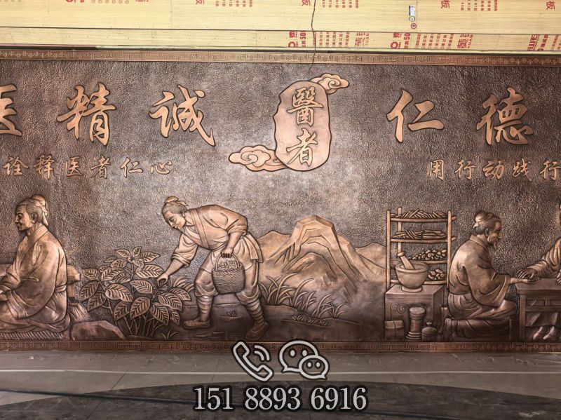 微信图片_20260509111330_650_41
