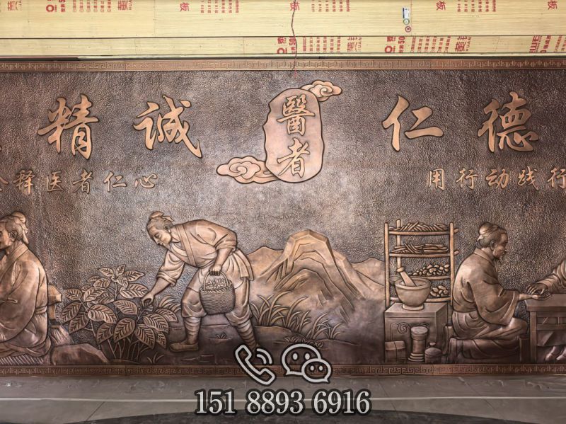 微信图片_20260509111331_652_41