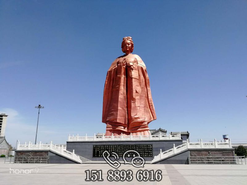 e55a0da1194d9a3ef7fd333208edfab