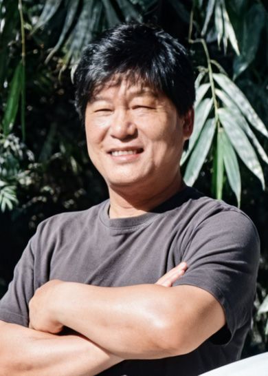 崔召東