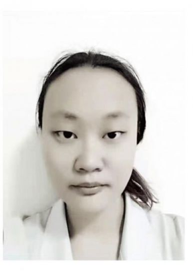 魏嘉杰